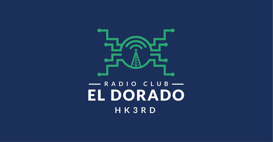 Radio Club El Dorado